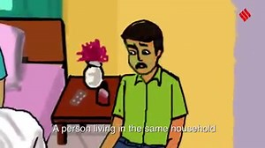 41K views · 252 reactions | In India's fight against Coronavirus, the Union Health Ministry has issued guidelines for "home quarantine" during the #CoronavirusOutbreak. #ExpressExplained | Indian Express | Facebook