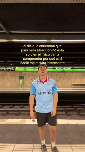 fernando torres 😎 #short #shorts #fernando torres