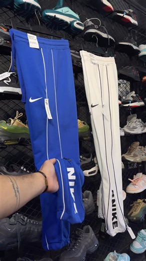 Fridates Shop 梨麟 on Instagram‎: "☎️ : 06 57 19 81 15 ‏التوصيل إلى جميع المدن بالمجان   Livraison gratuite   : casablanca , Andalous Errahma"‎