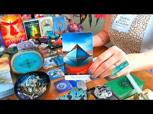 SAGITTARIUS - "ELEVATE & ACCUMULATE - FORGING YOUR WAY TO SUCCESS!!!" - CAREER & MONEY READING