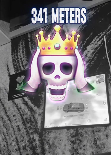 Best No Scope Knock in PUBG Mobile