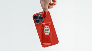 Kraft Heinz’s in-house agency, The Kitchen, is an award-winning powerhouse, but why?