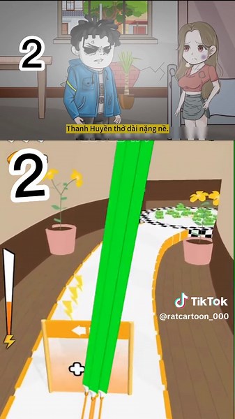 RatMovie01 trên TikTok