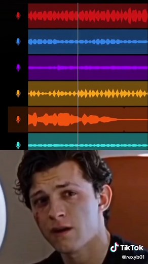 Minecraft Sad Moments Captured in Unique Visuals