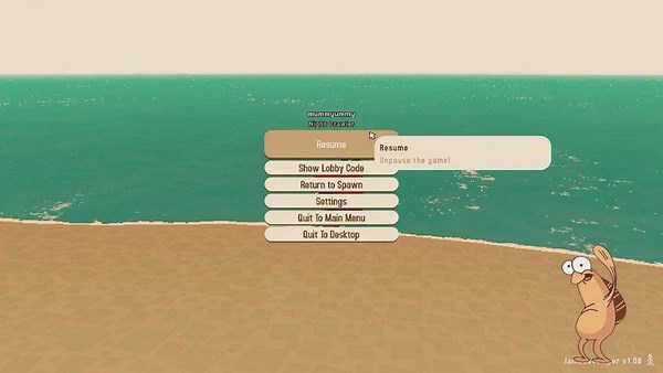 mummyummyummy - Twitch