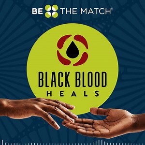 When Corinne celebrated her 21st birthday in Las Vegas, she was joined by the young woman who saved her life. Hear the story of two 20-something incredible Black women whose bond is unbreakable in this episode of #BlackBloodHeals: http://ms.spr.ly/6189pfntl | NMDP