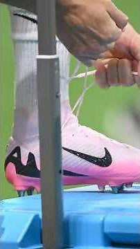 Inside Nike's 2026 World Cup Playbook