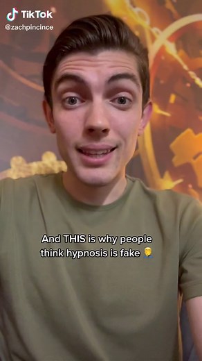 Exploring Hypnosis in Movies: Fact vs. Fiction