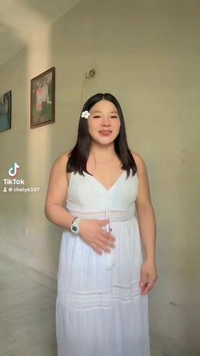 #loca por tu amor❤️# | Cheli Hau