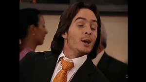 Victoria capitulo 5 | Carlito Urbina