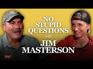 The Masterson Method: Understanding Horse Behaviour Through the Body