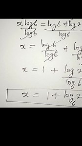 Nice Equation #philcoolmath #fblifestyle | Phil Cool Math