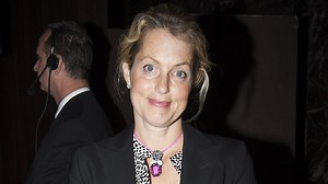 ‘Seinfeld’ Actress on Jason Alexander’s “Susan” Slam: “Wow, Now? Now?”