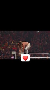 10K views · 176 reactions | Three super star killing each other | Ekene Victor Ugwuja | Facebook