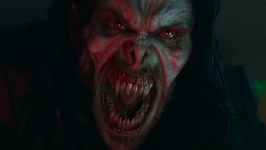 How Morbius References All Three Spider-Man Movie Timelines