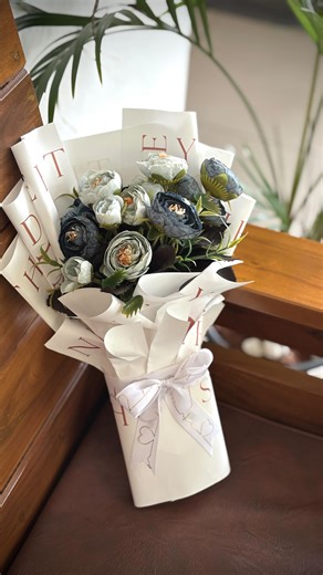 Craft Arc on Instagram