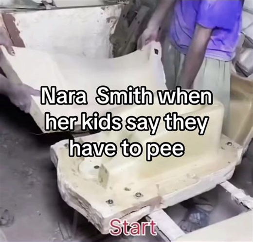 Nara Smith Memes and Cooking from Scratch Videos