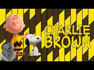 CHARLIE BROWN REMIX [Prod. by Majorous: On The Mix]