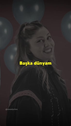 Samet Kardeşler ile Sıla'nın Yeni Şarkısı