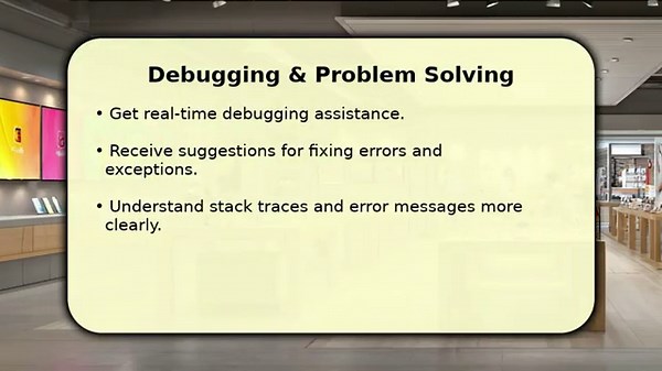 How to Use Amazon Q in Visual Studio 2022 2025 - Full Guide