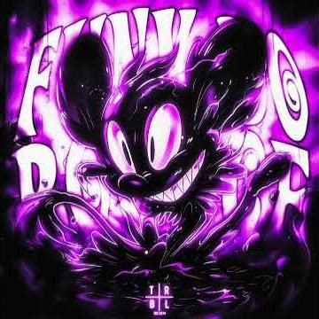 Funk do bounce (super slowed)