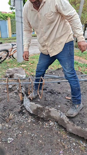 Así se amarra en Venezuela: nudo paso a paso