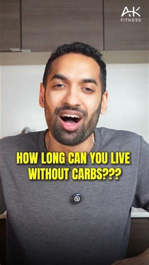 Why Most Diets Fail After 2 Months #shorts #fatloss #weightloss #diettips #nutrition #fitnesscoach