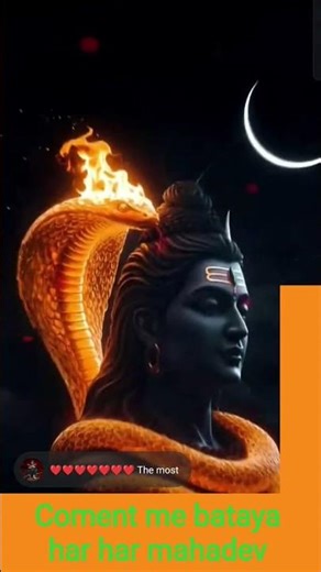 #love #editing #fullscreen #song #sorts #shivashakti #shivshankar #lordshiva #bholenath #omnamahs🙏🙏🙏