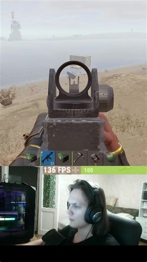 #gevad1ch #twitch #rust