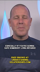 1.1K views · 12 reactions | Dating Long Distance. For The Best...