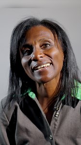 927K views · 25K reactions | "On se moquait beaucoup de moi, on disait que j'avais un prénom de vieille femme blanche morte." Marguerite Abouet, est l'auteure de "Aya de Yopougon", dont le tome 7 est sorti le 14 septembre. Pour Brut, elle raconte toute l'histoire de sa BD à succès. | Brut Afrique | Facebook