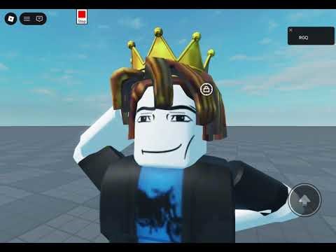 How to add shift lock it studio lite