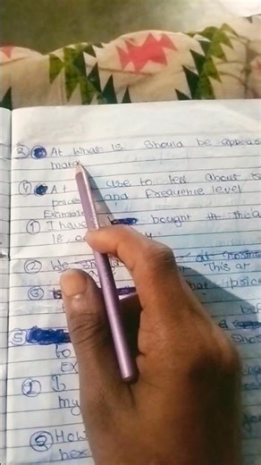 at structure preposition rule 4 rule of at and example also. English grammar