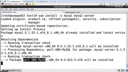 1-19-3-mysql数据库自动备份脚本