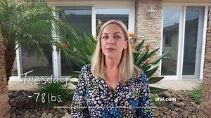 WW TV Spot, 'FALL Tuesday: First Four Months Free'