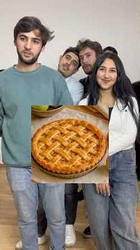 “Yeməklərin adlarını tap” oyunu 🤩#shorts