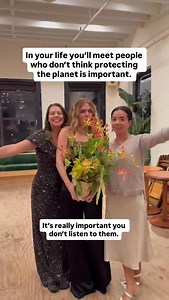 This Giving Tuesday, invest in environmental advocacy that reaches hearts, shifts mindsets, and mobilizes millions. At The Oxygen Project, we build campaigns that don’t just inform, they move people to act. Our work blends rigorous research, cultural fluency, storytelling, and community partnerships to meet environmental threats with strategy, speed, and impact. And it’s working. This year alone, our campaigns reached millions worldwide, rallied global partners, and elevated the voices of scient