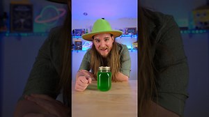 The World's Sourest Candy's Week in Sour Puss