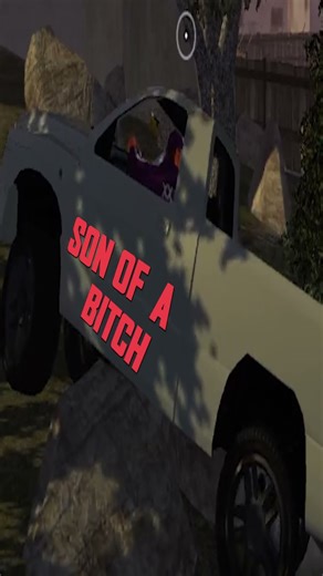 #gamingfunny #gamingmemes #saintsrow #saintsrow2 #gamingfails #letsplay