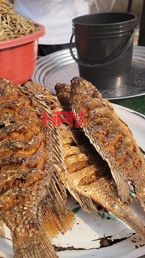 Oda ya Kisado kwa Bei Rahisi