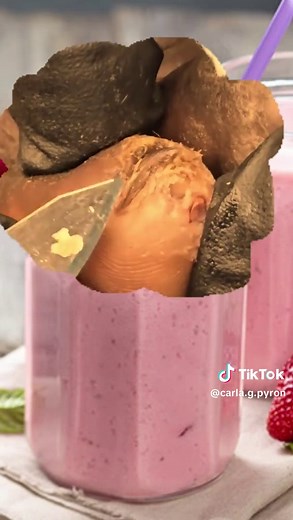 Effective Jigger Removal Techniques for Foot Care