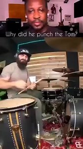 16K reactions · 754 shares | Forget white drummers dey play oooo...my whole attraction is his footwork | Ekeh Fortune Chinonso | Facebook