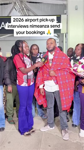 Queen of Online Media: Bigger and Better Plans for 2026