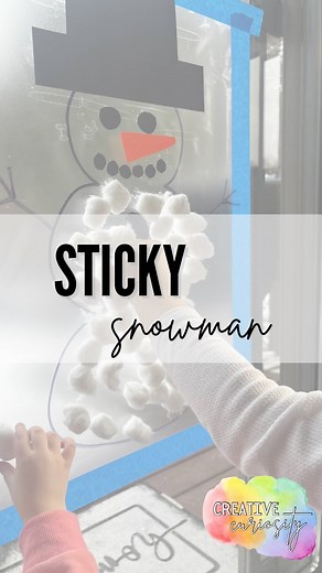 2.4K views · 22 reactions | Lets talk about sibling fights  My kids...