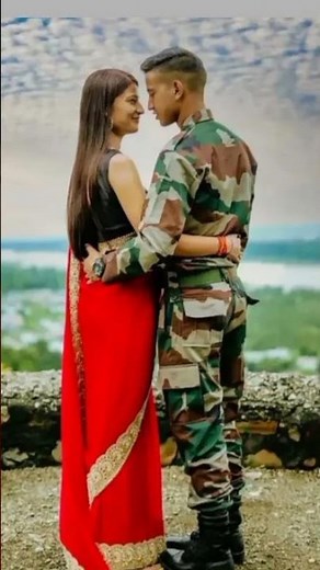 SANAM RE Title Song FULL VIDEO | Pulkit Samrat, Yami Gautam, Urvashi Rautela | Divya Khosla Kumar