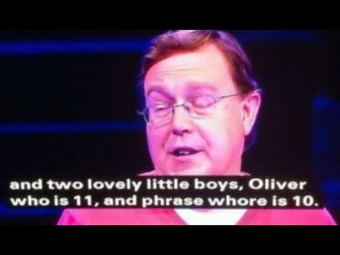 3 minutes of subtitle fails