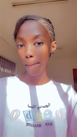 hamie (@blamie25)’s videos with original sound - Worship With Corry