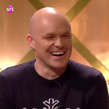 1.7M views · 16K reactions | We hebben het 'm letterlijk dit jaar gezegd, maar of Philippe ook veel onthouden heeft?  #Vredeopaarde | VRT 1 | Facebook