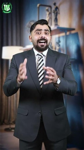 Learn Auto Mechanic Skills | Car Repair Course for Beginners