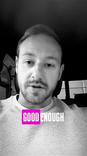 Casey Zander on Instagram: "Why looksmaxxing will slowly emasculate your inner game and spirit"